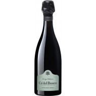 CaDelBoscoVintage2019CollectionDosageZroDOCGFranciacorta75cl-20 CaDelBoscoVintage2019CollectionDosageZroDOCGFranciacorta75cl-20