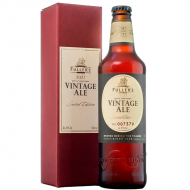 FullersVintageAle2024LimitedEdition85-20