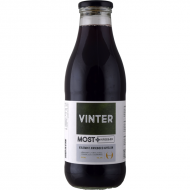 VinterdrikblemostmKirsebrAppelsin70cl0-20