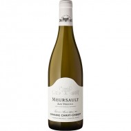 MeursaultLesVireuils2024DomaineChavyChouet-20