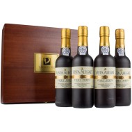 VistaAlegre100rsGiftPack204x375cl-20