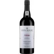 VistaAlegre2021VintagePortPortugal20-20