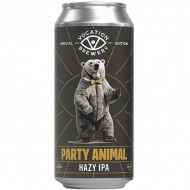 VocationBreweryPartyAnimalHazyIPA544cl-20