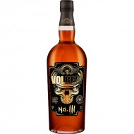 VolbeatNoIIIVol3SuperPremiumCaribbeanRum43-20