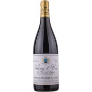 Volnay1erCru2016LeClosdesChenesDomFrancoisGaunoux-20