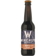 WindsweptVortexNEIPA6-20