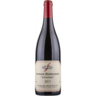 VosneRomaneBossires2019DomaineJeanGrivot-20