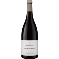 VosneRomane2022DomaineBerthelemotKO-20