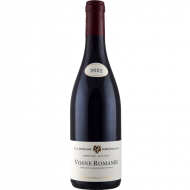 VosneRomane2022DomaineFOREY-20