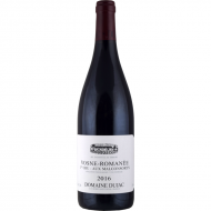 AuxMalconsorts1erCRU2016VosneRomaneeDomaineDujac-20
