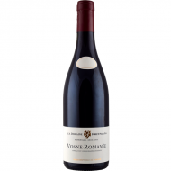 VosneRomane2023DomaineFOREY-20