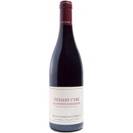 Vougeot1erCruLesPetitsVougeots2021DomaineChristianClerget-20