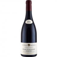 ClosVougeotGrandCru2022DomaineFOREY-20