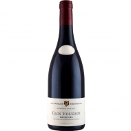 ClosVougeotGrandCru2023DomaineFOREY-20