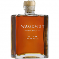 WagemutPXCaskBarbadosRom403-20