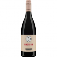 PinotNoir2022WeingutWagentristlstrig-20