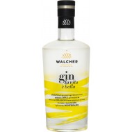 WalcherLaVitaBellaGin4070clKO-20