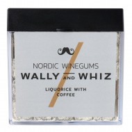 WallyandWhizVingummiLakridsmedKaffe140g-20