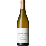 WalterHanselChardonnay2018CahillLaneVinyard-20