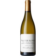 WalterHanselChardonnay2018CahillLaneVinyard-20