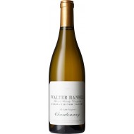 WalterHanselChardonnay2018EstateVineyards-20