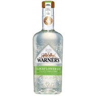 WarnerEdwardsElderflowerGin40-20