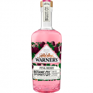 WarnerEdwardsAlkoholfriPinkBerryGin050cl-20