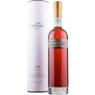 WarresOtima1995ColheitaPort2050cl-20