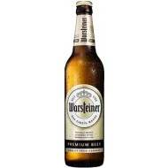 WarsteinerPremiumBeer4833cl-20