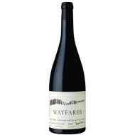 WayfarerEstatePinotNoir2019SonomaCounty-20