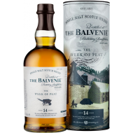 Balvenie14rTheWeekofPeatSingleMaltWhisky48370cl-20