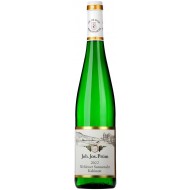 RieslingKabinett2023WehlenerSonnenuhrWeingutJOHJOSPRM-20