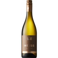 WEISS2023WeisserBurgunder2021GutHermannsbergNahe-20