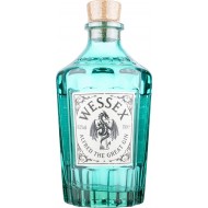 WessexAlfredTheGreatGin413-20