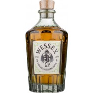 WessexGooseberryandElderflowerGin40-20