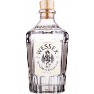 WessexWyvernSpicedGin403-20