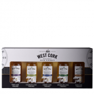 WestCorkCaskCollection5x5clSingleMaltWhisky-20