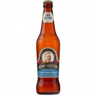 HenryWestonsMediumSweetVintageCider20234550cl-20