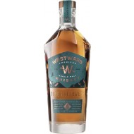 WestwardAmericanSingleMaltWhiskey45-20