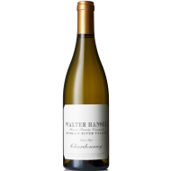 WalterHanselChardonnay2021CuveAlyce-20