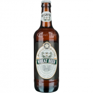 SamuelSmithWheatBeer55cl5-20