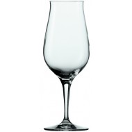 SpiegelauWhiskySnifterGlas4stk-20