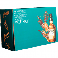 WhiskyJulekalender-20