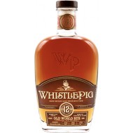 Whistlepig12rOldWorldCaskFinishRyeWhiskey43-20