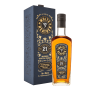 WhiteHeather21rBlendedScotchWhisky48-20