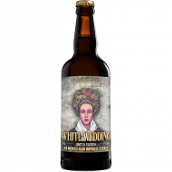 FanWhiteWeddingLimitedEdition-20