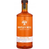 WhitleyNeillBloodOrangeVodka43-20