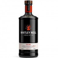 WhitleyNeillSmallBatchHandcraftedDryGin43-20