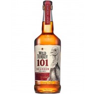 WildTurkey101KentuckyStraightBourbonWhiskey505-20