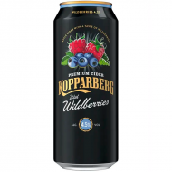 KopparbergWildberriesCider4550cl-20